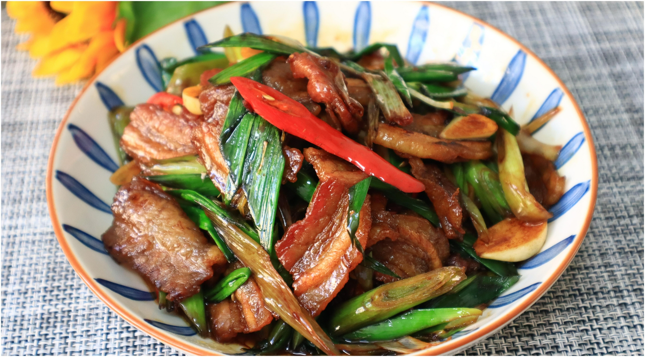 20块钱做3道菜,荤素搭配好吃又解馋,老公说:看来米饭不够吃了休闲区蓝鸢梦想 - Www.slyday.coM 20块钱做3道菜,荤素搭配好吃又解馋,老公说:看来米饭不够吃了休闲区蓝鸢梦想 - Www.slyday.coM