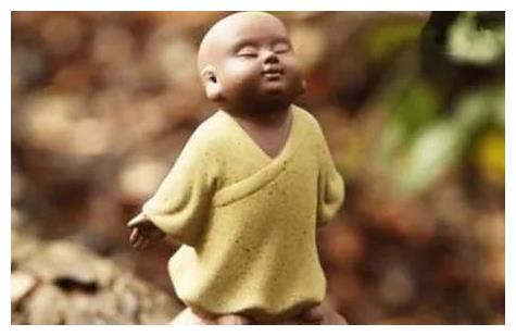 最新披露显示,草房随缘 验证:2025年草房随缘 验证的深度剖析与市场观察