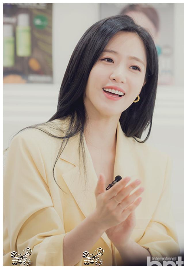 韩国人气组合t-ara出身的演员咸恩静,即将作为女主角,出演新剧《被骗