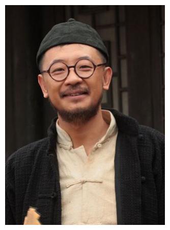 那个不计较有前科背叛,坚持要嫁给出狱后黄海波的女子,如今怎样