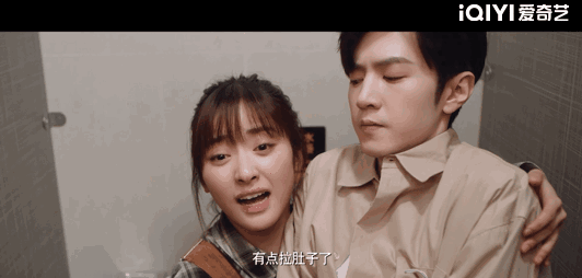 和纸片人谈恋爱是什么体验？《我的反派男友》沈月给你答案！休闲区蓝鸢梦想 - Www.slyday.coM
