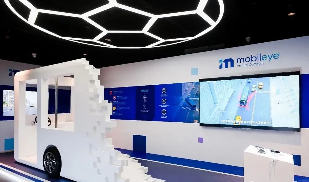 谷爱凌的头盔、时空定格术，冬奥会竟还暗藏这么多黑科技休闲区蓝鸢梦想 - Www.slyday.coM