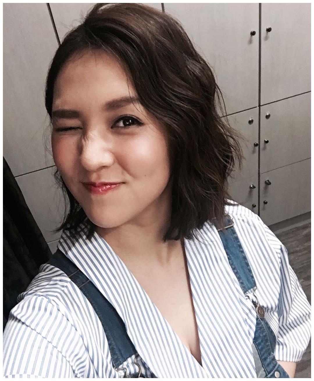 《夫妇的世界》韩素希,申艾莉人气碾压正宫|夫妇的世界|正宫|犀利人妻