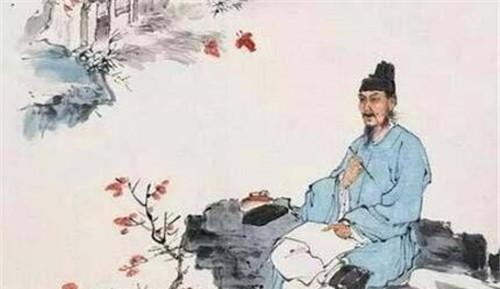 历史上最风雅的拆字：若不知“虫二”为何物，千万别自称是文化人休闲区蓝鸢梦想 - Www.slyday.coM