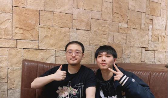 近日在直播时,元气因为在直播时说出了一些敏感言论,比之前的永封一哥