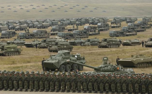 就目前而言,<a href=