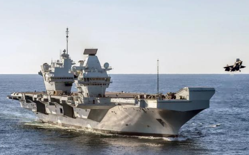 就目前而言,<a href=