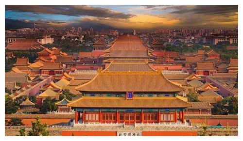 溥仪出逃时,唯一藏在棉衣里31年不离身的文物,现成国宝中的国宝休闲区蓝鸢梦想 - Www.slyday.coM 溥仪出逃时,唯一藏在棉衣里31年不离身的文物,现成国宝中的国宝休闲区蓝鸢梦想 - Www.slyday.coM