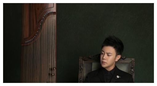 《盛世国乐》孙金阳