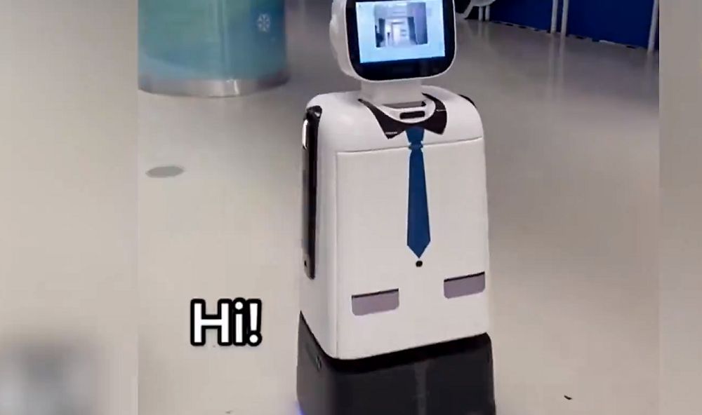 谷爱凌的头盔、时空定格术，冬奥会竟还暗藏这么多黑科技休闲区蓝鸢梦想 - Www.slyday.coM