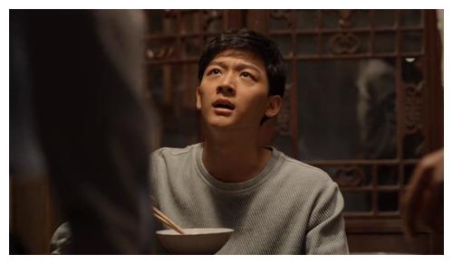 《乔家的儿女》最缺爱乔二强终于获得了他想要的幸福休闲区蓝鸢梦想 - Www.slyday.coM