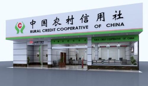 财联社是什么单位 财联社VIP功能哪个最好用