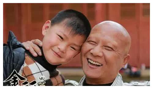 鹧鸪天·感叹缅怀反派演员计春华