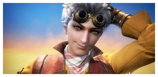 斗罗:五年后,奥斯卡能打败魂帝,戴沐白单挑魂圣,唐三:都坐下