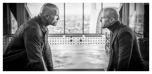 全球鬼片排行榜_2021全球电影票房排行榜TOP10,国产电影4部上榜(截止8月21日)