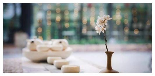 退休后的生活比起不退休还要累，你有同感吗？休闲区蓝鸢梦想 - Www.slyday.coM