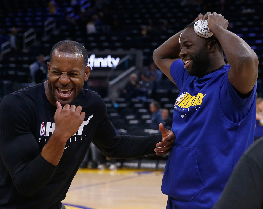 大哥?库明加搞错了,你应该叫伊戈达拉叔叔,而不是大哥休闲区蓝鸢梦想 - Www.slyday.coM 大哥?库明加搞错了,你应该叫伊戈达拉叔叔,而不是大哥休闲区蓝鸢梦想 - Www.slyday.coM