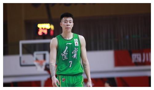 CBA辽宁本钢为什么打不过广东 为什么会输？