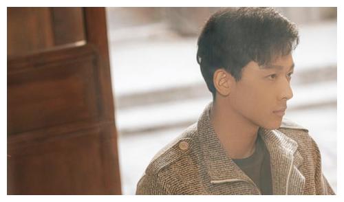 《乔家的儿女》最缺爱乔二强终于获得了他想要的幸福休闲区蓝鸢梦想 - Www.slyday.coM