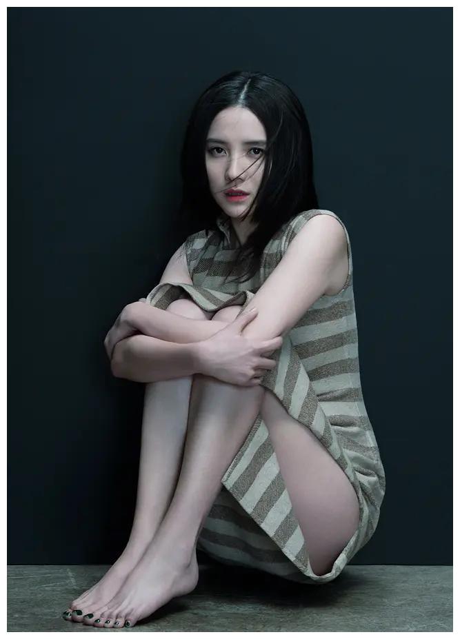 宋佳,你真的太狂了|宋佳|李志舆|范志博_新浪新闻