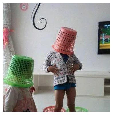 女友新买的裤子非要问我好不好看，我看完顿时感觉好饿啊哈哈哈哈休闲区蓝鸢梦想 - Www.slyday.coM