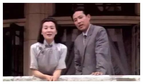 她刚拿到影后就被查出癌症,为生子拒绝化疗,成陈道明一生的痛休闲区蓝鸢梦想 - Www.slyday.coM 她刚拿到影后就被查出癌症,为生子拒绝化疗,成陈道明一生的痛休闲区蓝鸢梦想 - Www.slyday.coM