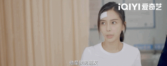 《爱情应该有的样子》Angelababy赖冠霖超甜互动甜到犯规!休闲区蓝鸢梦想 - Www.slyday.coM 《爱情应该有的样子》Angelababy赖冠霖超甜互动甜到犯规!休闲区蓝鸢梦想 - Www.slyday.coM