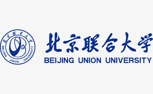 这所在本地很有影响力的高校叫做北京联合大学,可能对于很多人来说