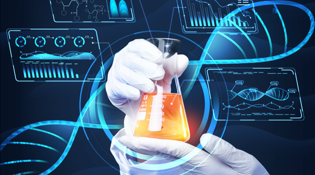 cxo闪崩药明康德跌停资本猎手已撤退高瓴资本最新持仓股曝光