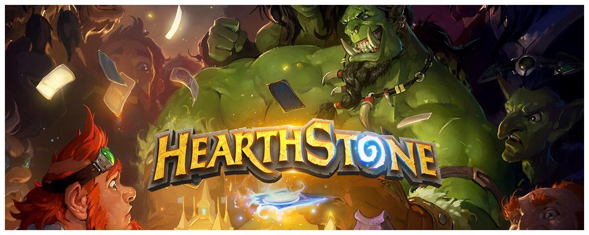 人民电竞：8款电竞项目入选亚运会 包括DOTA2、英雄联盟等休闲区蓝鸢梦想 - Www.slyday.coM