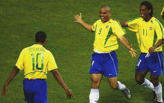 哪些国家“垄断”了一项运动？美国篮球中国乒乓，提到<a href=