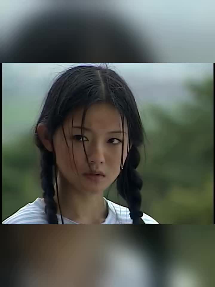 流星花园杉菜车坏了道明寺开着豪车和她炫耀气炸杉菜