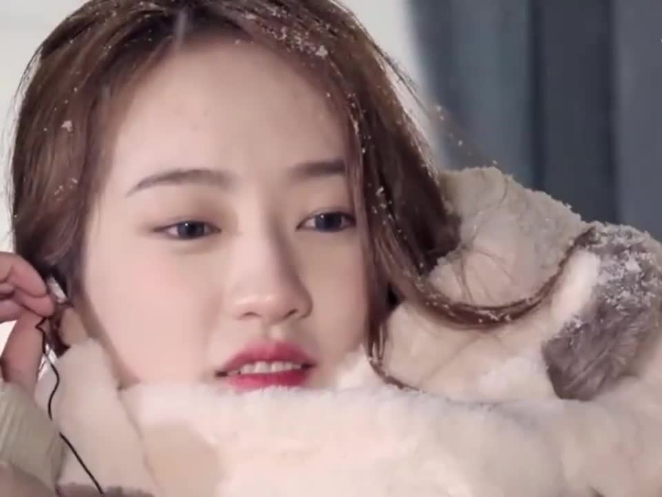 怦然心动20岁:坐等辉辉跟牙牙官宣