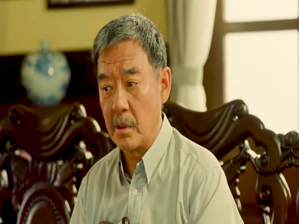 澳门人家苏家经济破产梁鼎文决心购回舒儿告诫帅儿不要乱讲(16)