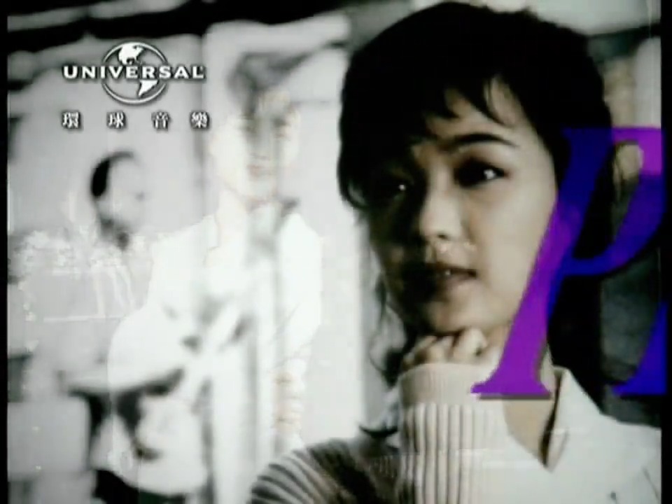 陈慧娴《红茶馆》抒情缓慢的旋律，独白亲切感人，越听越有味道