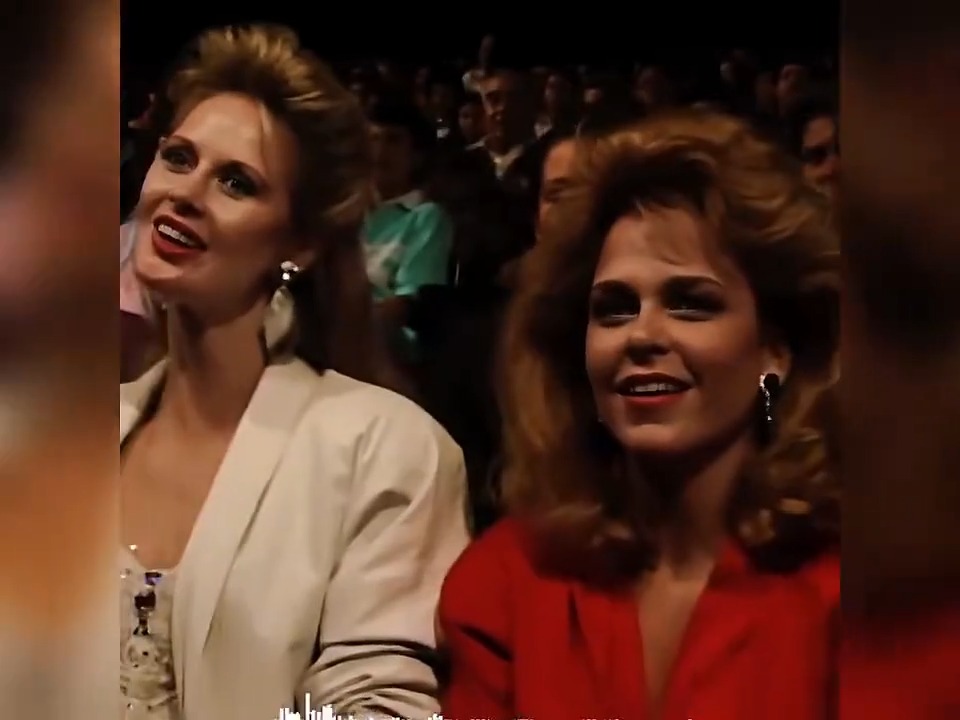 经典歌曲《鸽子》，情歌王子胡里奥的歌声太动听了