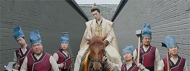 大宋少年志,韦衙内的原型疑是水浒传里的高衙内,难怪没有名字休闲区蓝鸢梦想 - Www.slyday.coM 大宋少年志,韦衙内的原型疑是水浒传里的高衙内,难怪没有名字休闲区蓝鸢梦想 - Www.slyday.coM