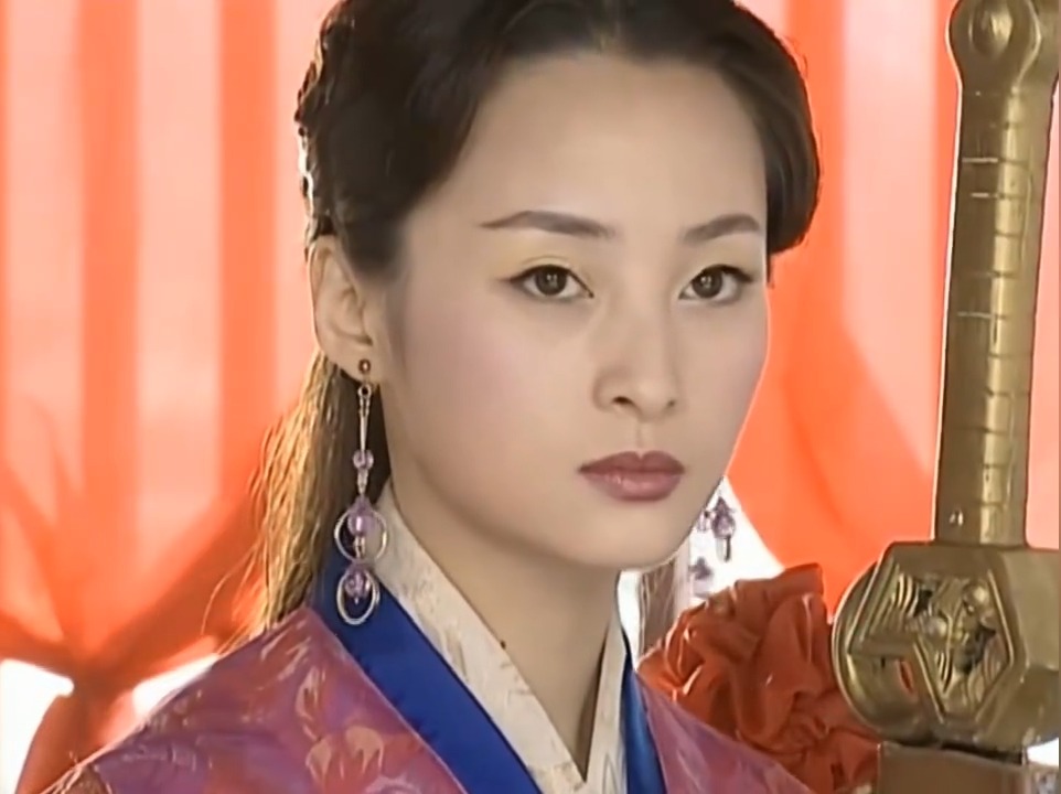 李翊君老歌《永远永远》真经典，旋律一响，仿佛回到了童年