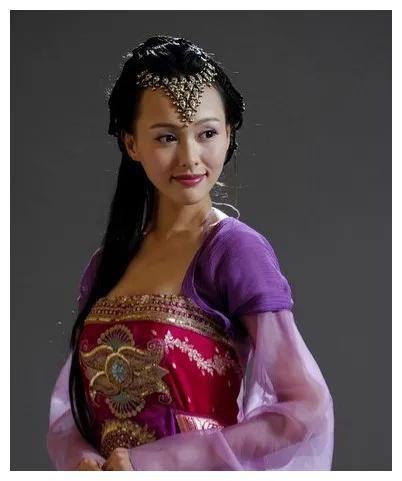 仙剑奇侠传六开通微博,我们的青春回来了吗?休闲区蓝鸢梦想 - Www.slyday.coM 仙剑奇侠传六开通微博,我们的青春回来了吗?休闲区蓝鸢梦想 - Www.slyday.coM