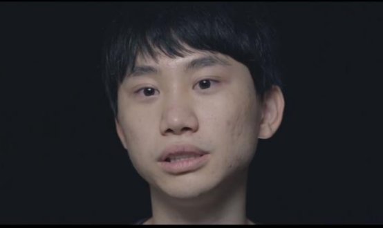 论坛上毒硬币喜爱值暴跌接近垫底rookie却因此喜爱值暴涨