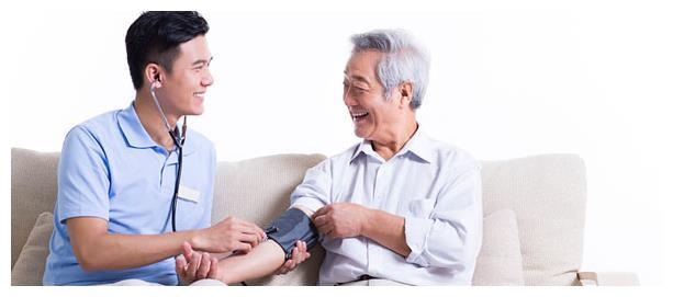 48岁男子服用7年降压药，竟被查出肾衰竭！趁早改掉2个习惯！休闲区蓝鸢梦想 - Www.slyday.coM