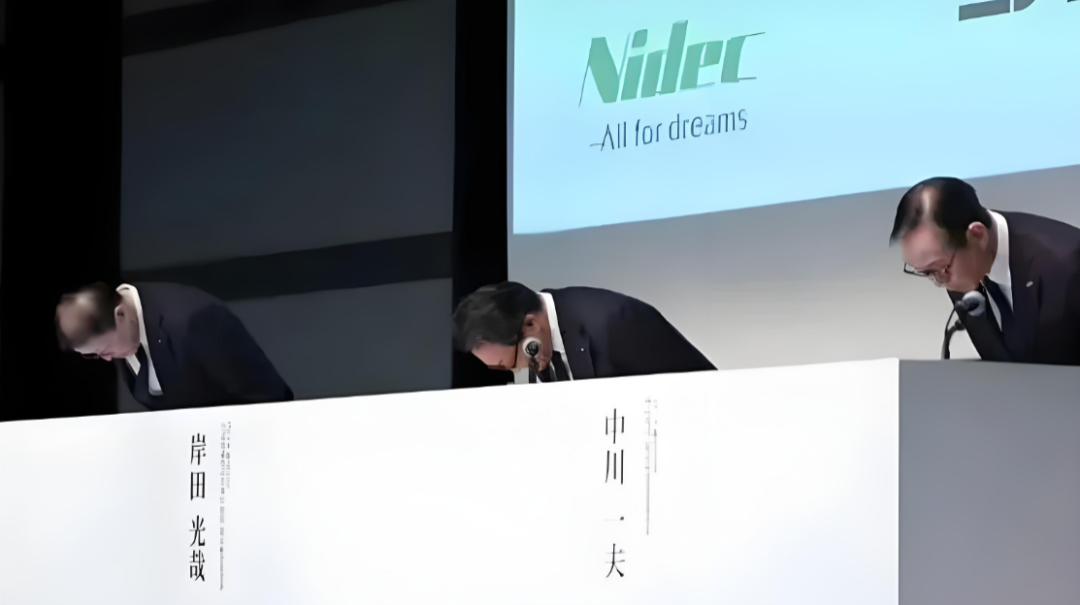 日本汽车零部件巨头造假实锤后，网友吵翻了……