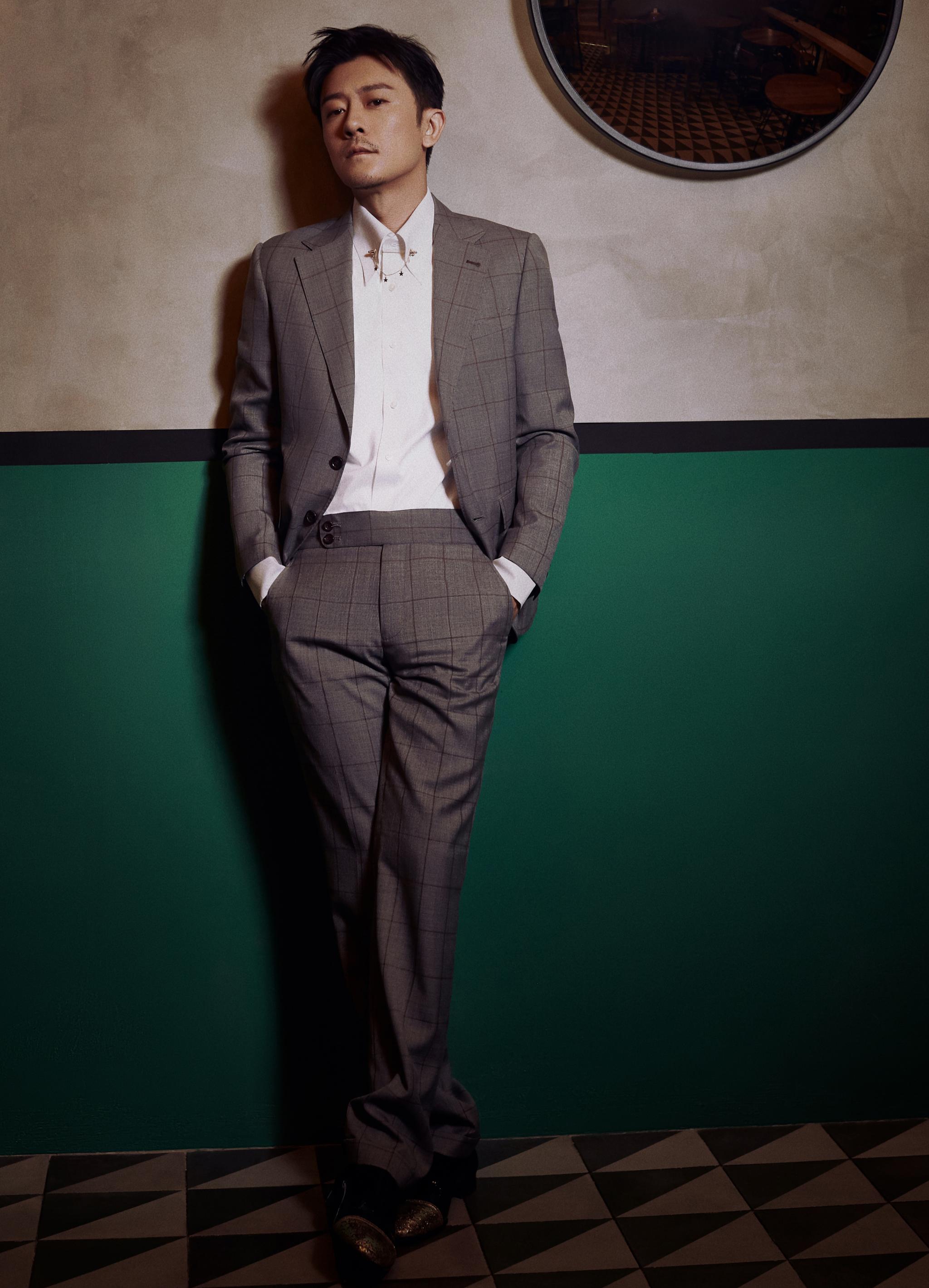 林申手机壁纸一