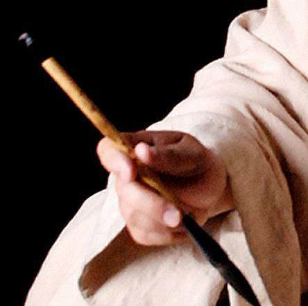 善书者不择笔,这句话靠谱吗?休闲区蓝鸢梦想 - Www.slyday.coM 善书者不择笔,这句话靠谱吗?休闲区蓝鸢梦想 - Www.slyday.coM