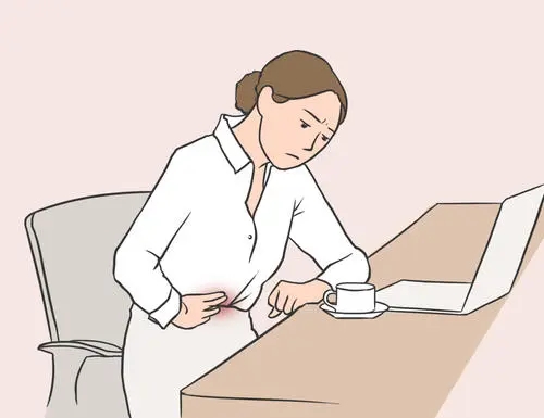 长沙东大肛肠医院：肚子不饿却“咕咕”叫的原因有哪些？休闲区蓝鸢梦想 - Www.slyday.coM