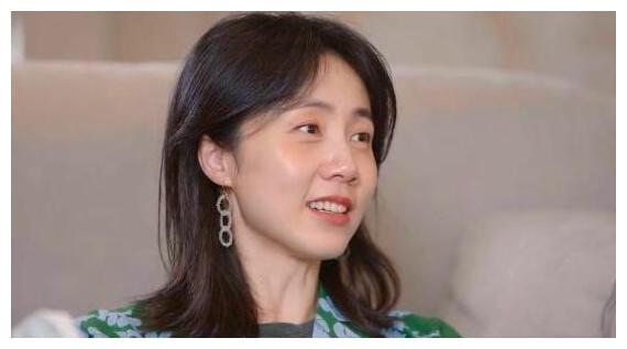 一部剧拿三男神荧幕初吻,胡歌提起就回味无穷|蔡艺侬|孙莉|黄磊_新浪