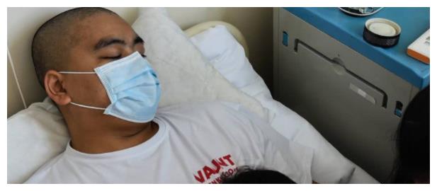 48岁男子服用7年降压药，竟被查出肾衰竭！趁早改掉2个习惯！休闲区蓝鸢梦想 - Www.slyday.coM