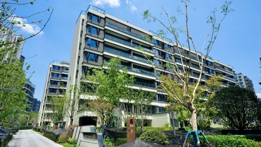 金辉集团连续五年蝉联品牌价值30强