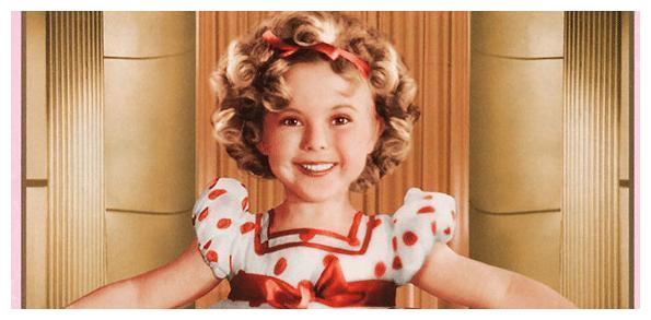 7岁和刘德华拍戏,曾耍大牌训斥周星驰,30岁就长残成大妈|关佩琳