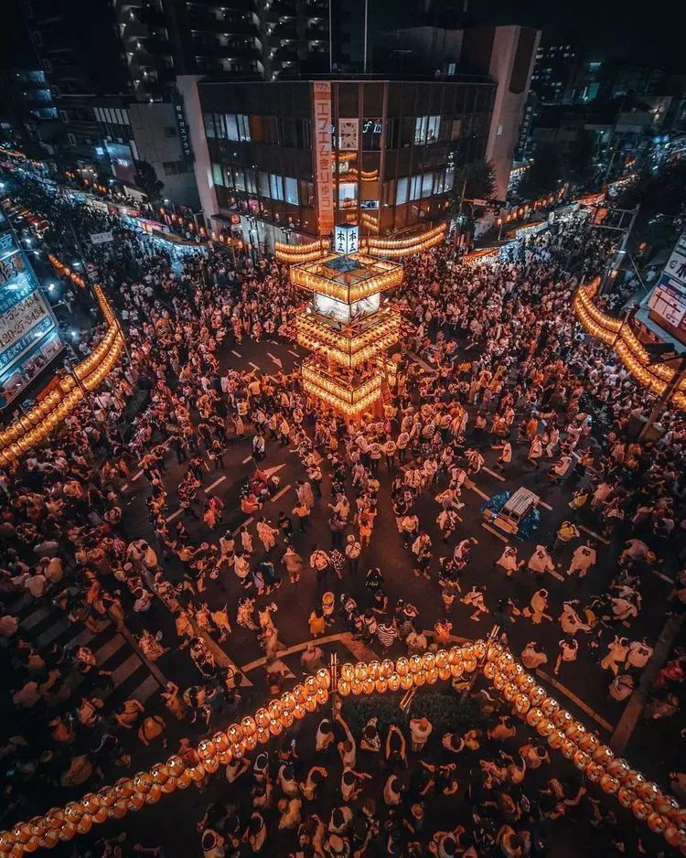 一个老外，竟拍出了最有神韵的中国，惊艳了世界：中国真的很美休闲区蓝鸢梦想 - Www.slyday.coM